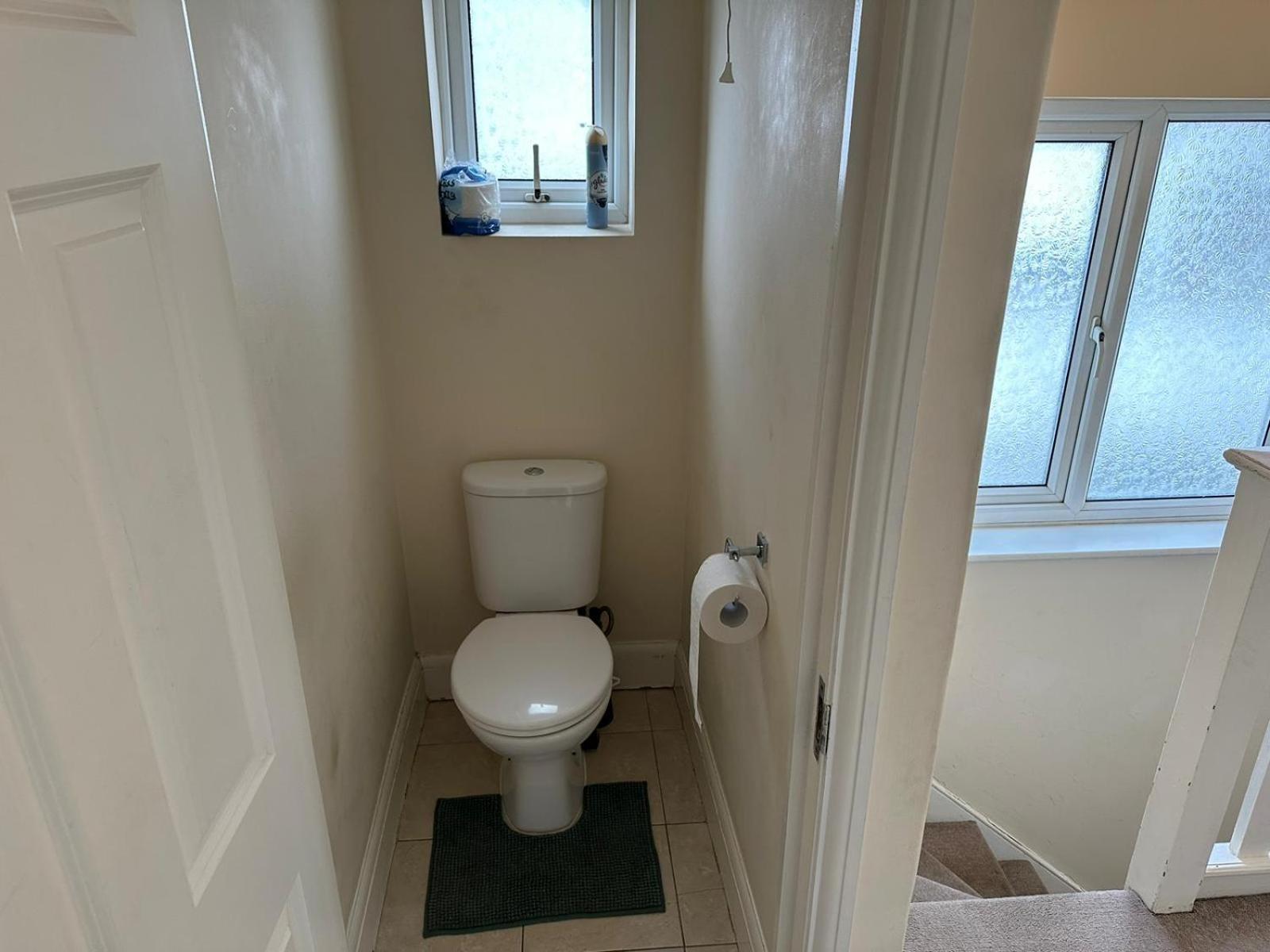 런던 House Dollis Hill 아파트 외부 사진